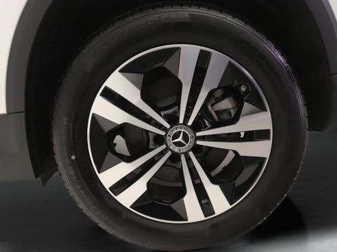 New 2026 Mercedes-Benz GLA 250 image 10