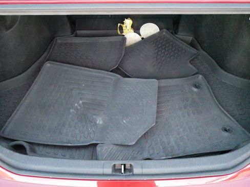 Certified 2025 Toyota Camry XLE AWD/4WD image 18
