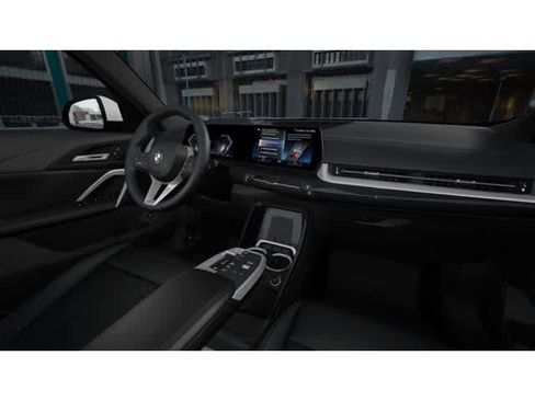 New 2026 BMW X1 xDrive28i w/ Technology Package image 15