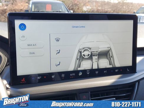 Used 2023 Ford Escape Active w/ Tech Pack #2 image 26