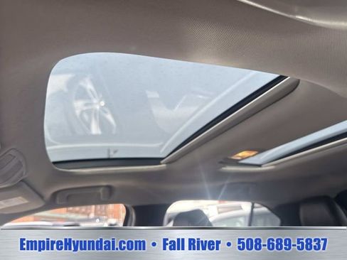 Used 2025 Mitsubishi Eclipse Cross SE AWD/4WD image 22