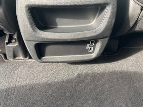 Used 2023 Honda Passport EX-L image 12