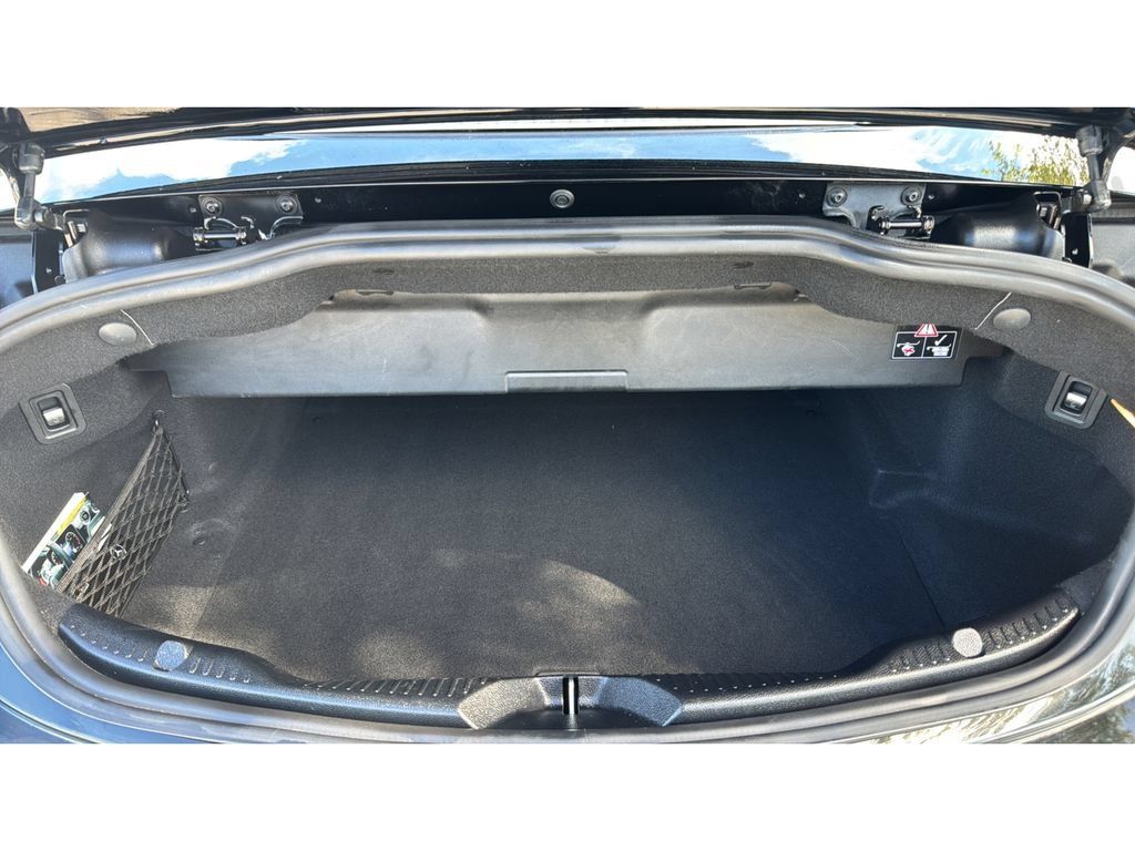 Used 2023 Mercedes-Benz C 300 Cabriolet image 25