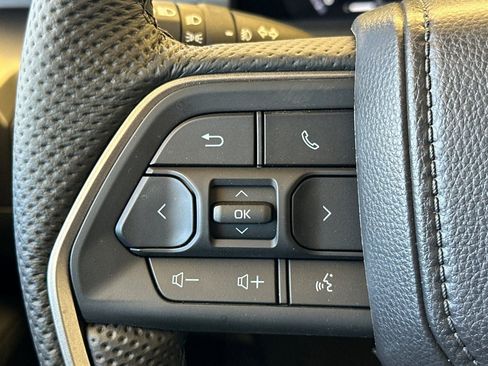 New 2026 Toyota Tacoma TRD Off-Road AWD/4WD image 27