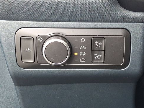 Used 2022 Ford Maverick XLT FWD image 26