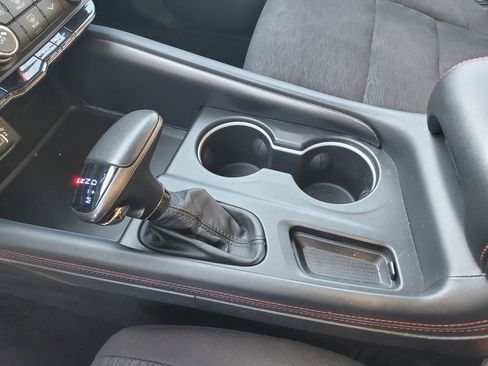 Used 2023 Dodge Durango GT image 24