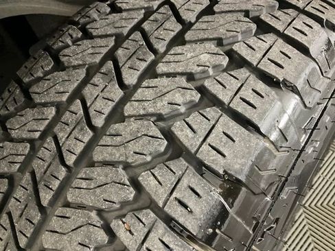 Used 2024 Chevrolet Silverado 1500 LT w/ All Star Edition Plus image 41