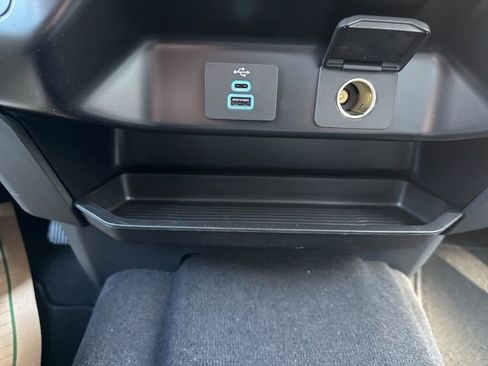 New 2026 Ford F350 XL w/ STX Appearance Package image 27