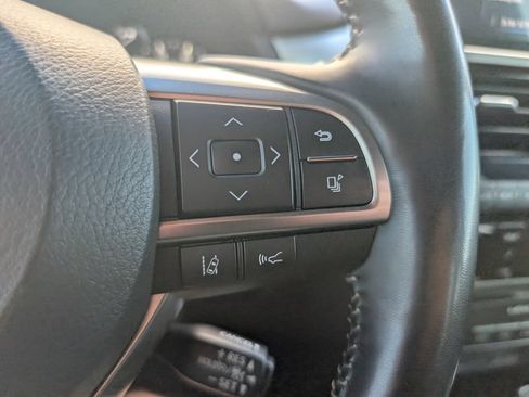 Used 2023 Lexus GX 460 Luxury w/ Sport Design Package AWD/4WD image 18