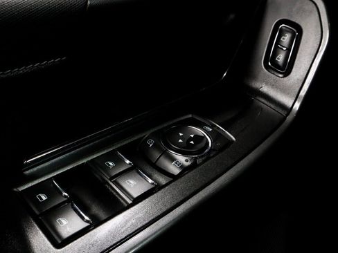 Certified 2022 Ford F150 XLT w/ Equipment Group 302A High image 24