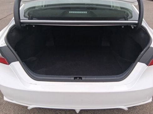 Certified 2023 Toyota Camry SE image 10