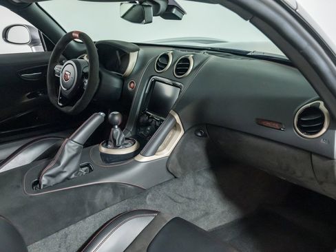 Used 2016 Dodge Viper ACR image 28