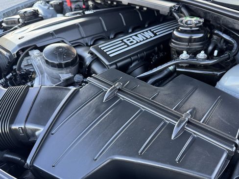 Used 2011 BMW 328i Coupe image 49