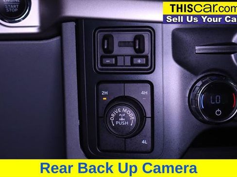Used 2021 Ford F150 XLT w/ Equipment Group 302A High AWD/4WD image 26