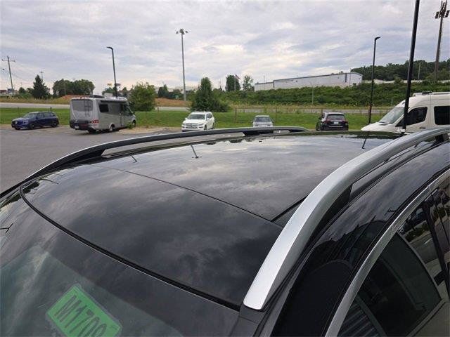 Certified 2026 Mercedes-Benz GLE 350 4MATIC image 14