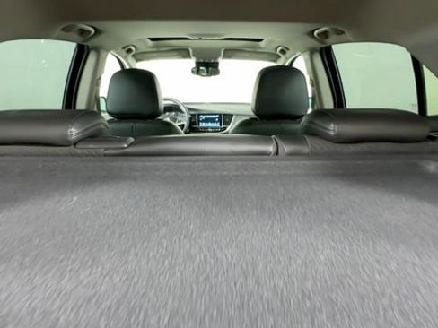 Used 2019 Buick Encore Preferred AWD/4WD image 21