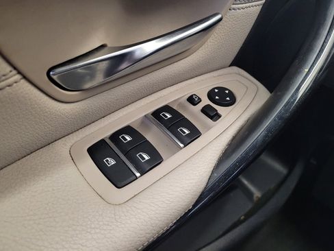 Used 2016 BMW 328i xDrive Sedan AWD/4WD image 27