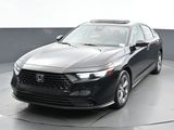 Used 2024 Honda Accord EX image 3