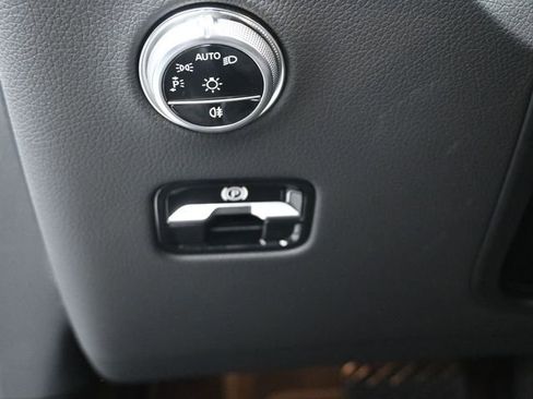 New 2026 Mercedes-Benz GLC 300 image 20