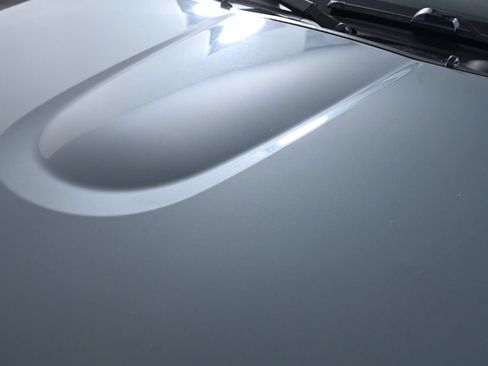 Used 2013 MAZDA MX-5 Miata Sport RWD image 12