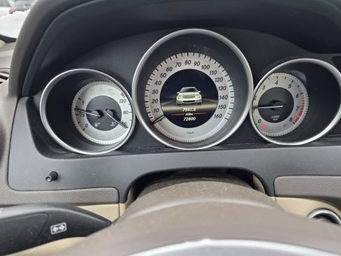 Used 2013 Mercedes-Benz C 300 C 300 image 6