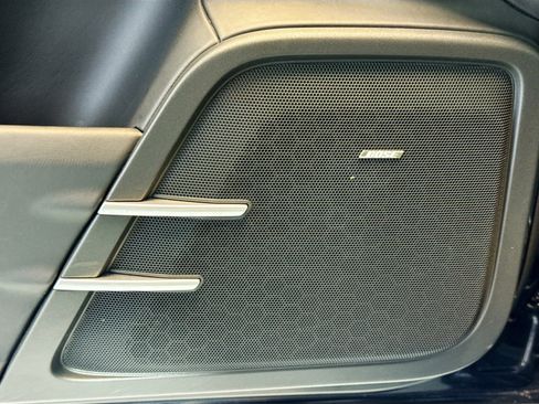 Used 2018 Porsche Cayenne GTS image 12