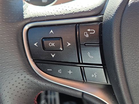 Used 2023 Lexus ES 300h F Sport image 27