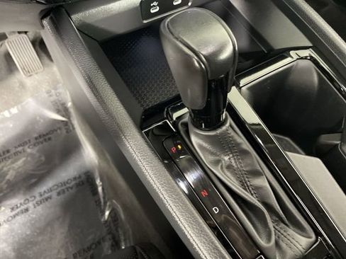 Used 2024 Honda Accord EX-L image 35