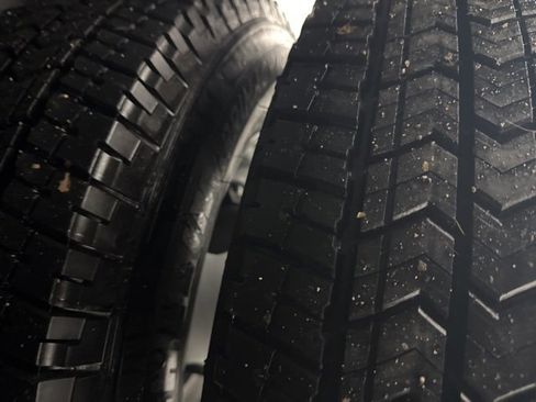 New 2025 Chevrolet Silverado 3500 W/T w/ WT Convenience Package image 44