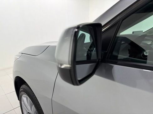 Certified 2023 Acura RDX AWD image 9
