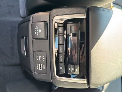 New 2026 Subaru Ascent Bronze Edition image 23