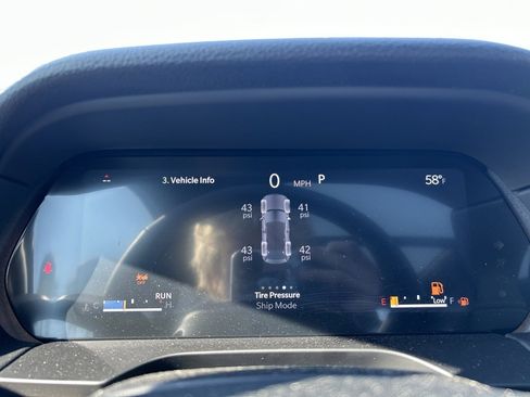 New 2026 Jeep Grand Cherokee Limited image 20