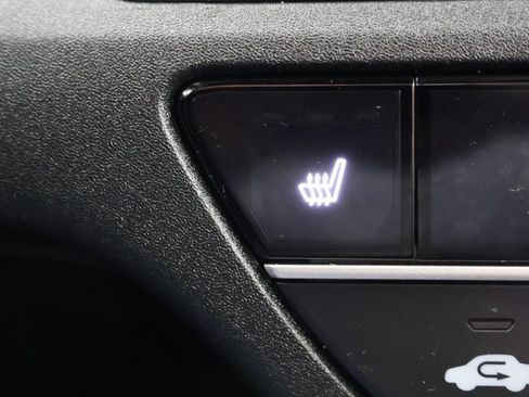 Used 2025 Honda CR-V Sport image 15