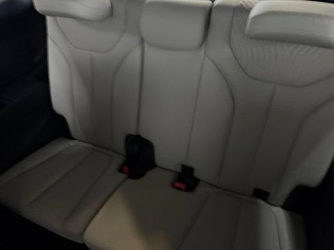 Used 2023 Hyundai Palisade Calligraphy w/ Cargo Package FWD image 37