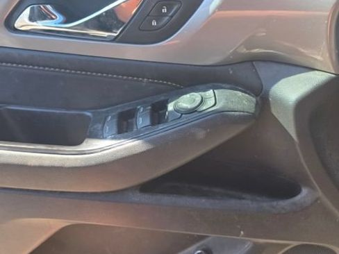 Used 2018 Chevrolet Traverse LT AWD/4WD image 20