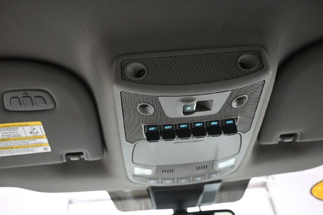 Used 2021 Ford F250 Lariat w/ Chrome Package AWD/4WD image 6