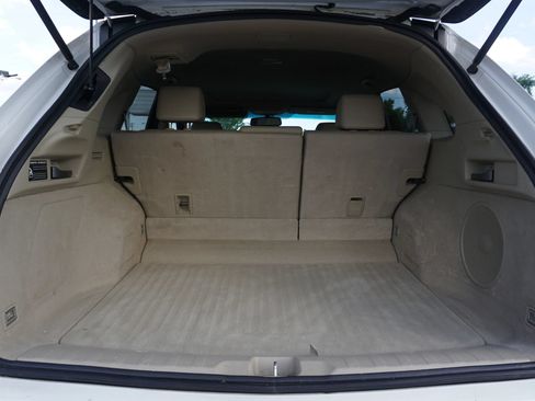 Used 2016 Acura RDX FWD image 23