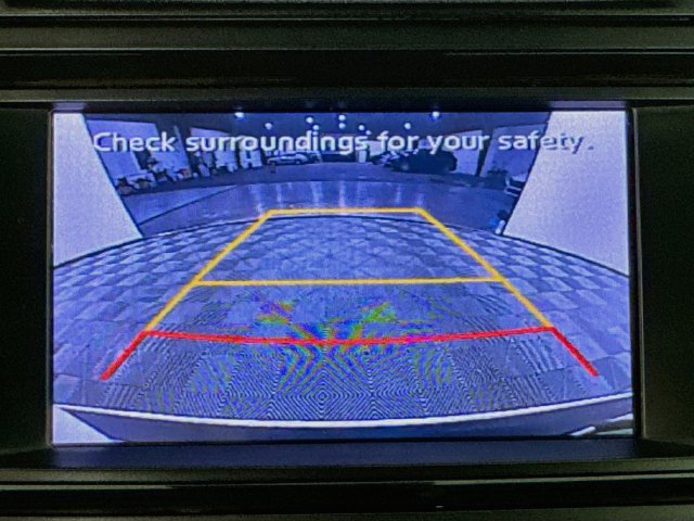 Used 2016 Hyundai Tucson SE w/ Option Group 12 FWD image 16