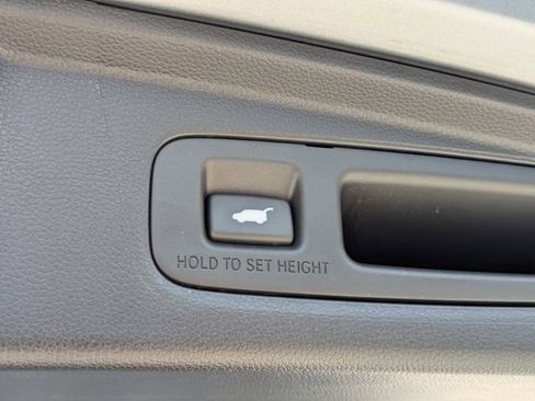 Used 2023 Honda CR-V Sport Touring image 16