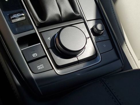 Certified 2026 MAZDA CX-30 AWD 2.5 S image 31
