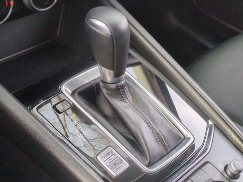 Used 2023 MAZDA CX-5 AWD 2.5 S image 18