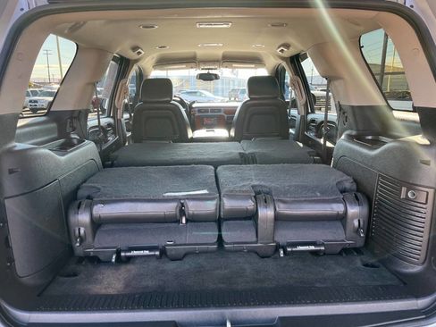 Used 2013 Chevrolet Tahoe LT image 8