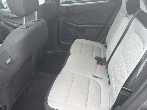 Used 2023 Ford Escape Active AWD/4WD image 15