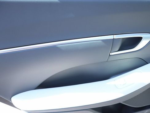 New 2026 Hyundai Sonata SEL FWD image 21