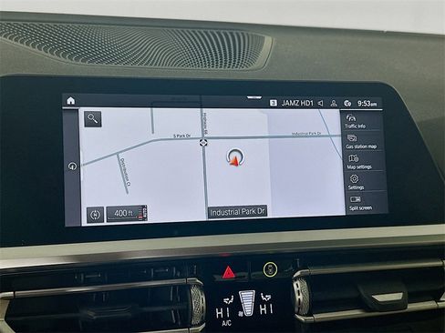 Used 2021 BMW 430i 430i w/ Premium Package image 19