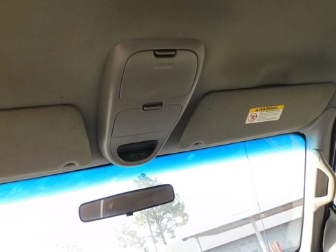 Used 2001 Ford F150 2WD SuperCab image 27