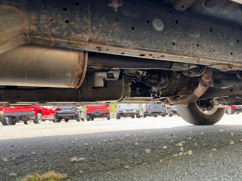 Used 2017 Toyota 4Runner SR5 Premium image 39