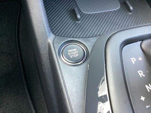 Used 2025 Kia K4 EX image 54