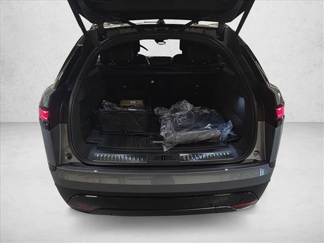 New 2026 Land Rover Range Rover Velar S AWD/4WD image 12