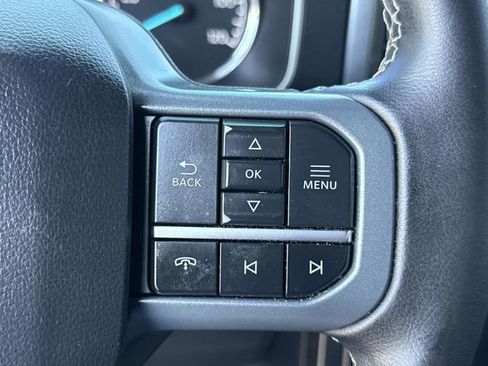Certified 2023 Ford F150 XLT w/ Equipment Group 302A High AWD/4WD image 41